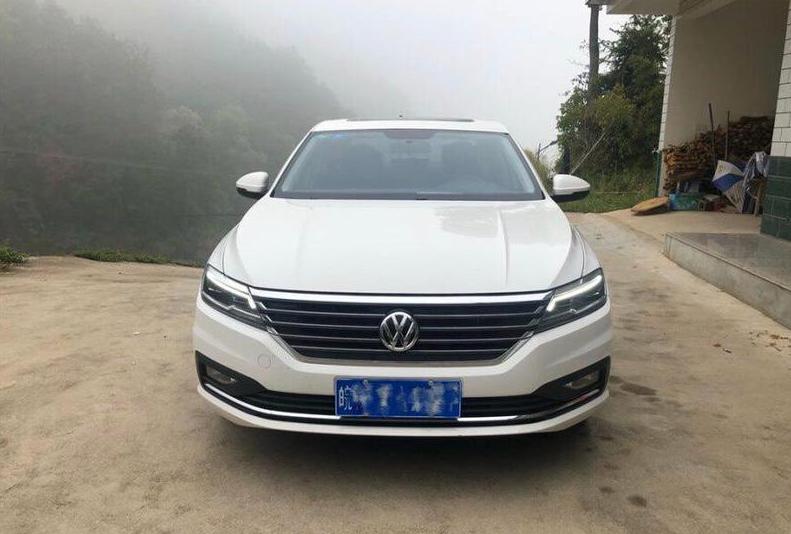 开完朗逸再开悦动,开完大众宝来再开大众朗逸