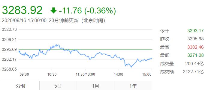 早安营口头条,早安营口公众号