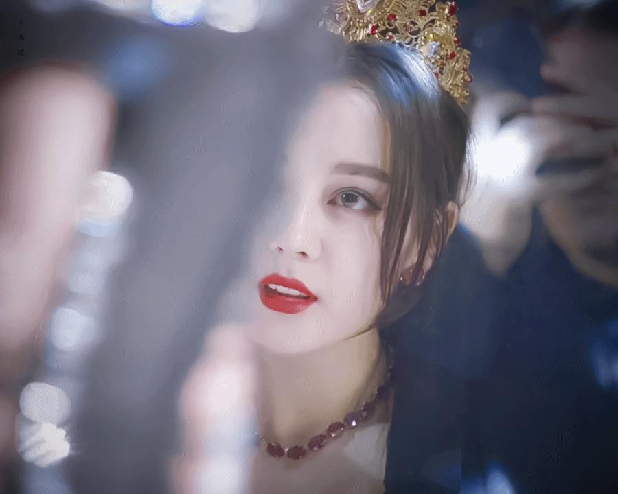 怎样才能找到美女当媳妇,如何成为美女