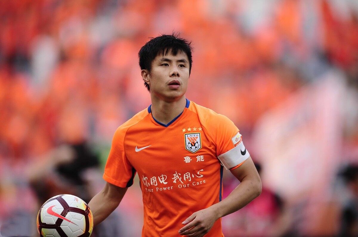 仁义山东省,仁义山东