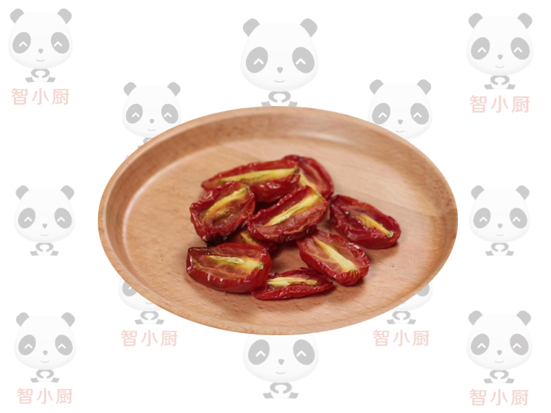 1岁半夏天宝宝的营养食谱,1岁宝宝晚餐吃什么营养又简单