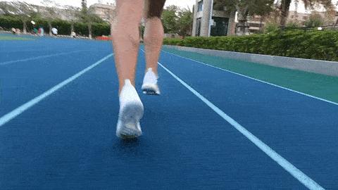 李宁超轻17和超轻16区别,李宁超轻17和赤兔哪个好