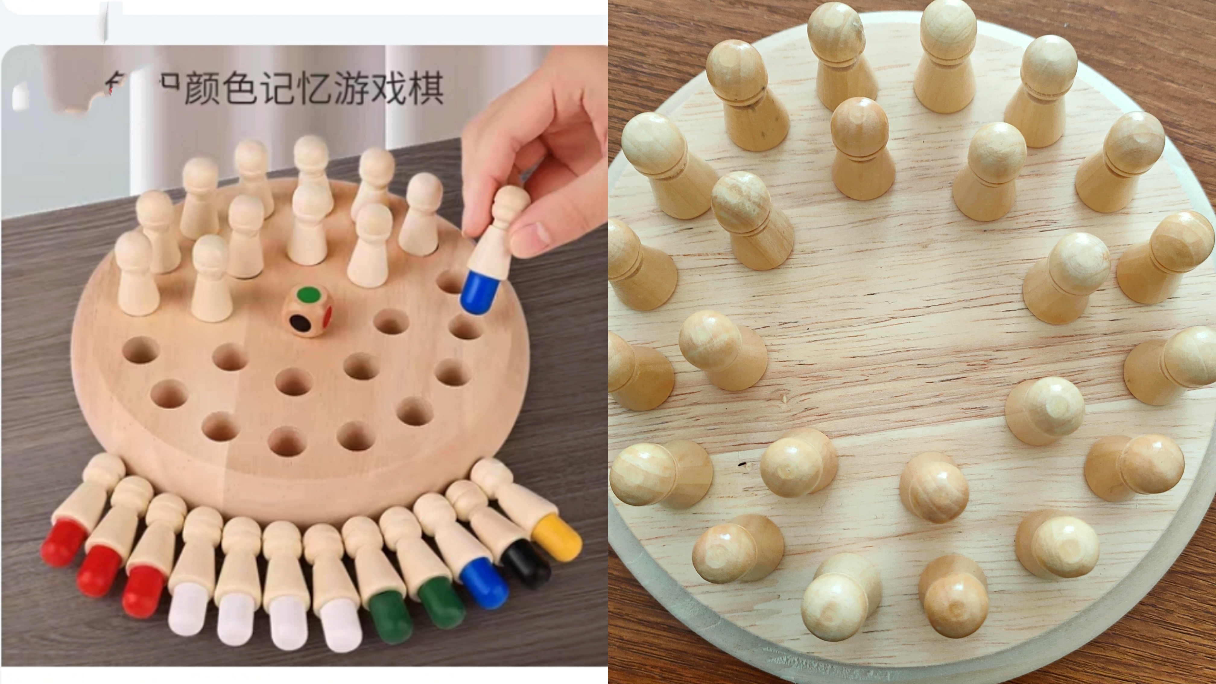 幼儿园礼物送全班小朋友礼物推荐,幼儿园宝宝过生日礼物