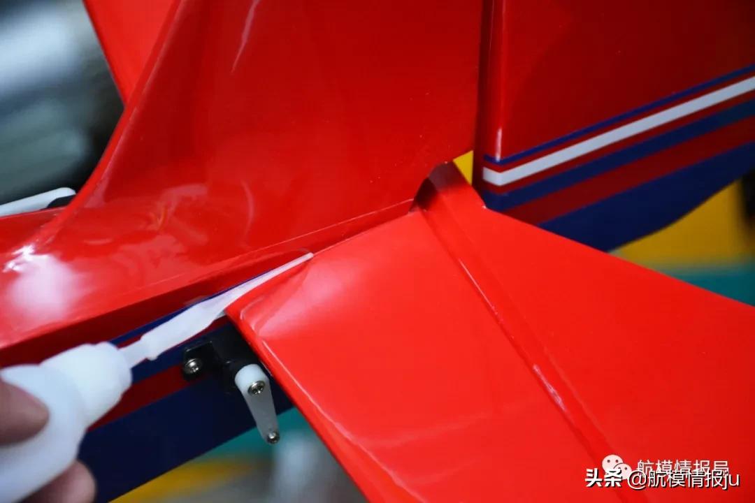 入门级遥控航模开箱测评,航模涡扇测试