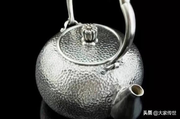 一锥一凿,述说着一代代畲族女子的梦想