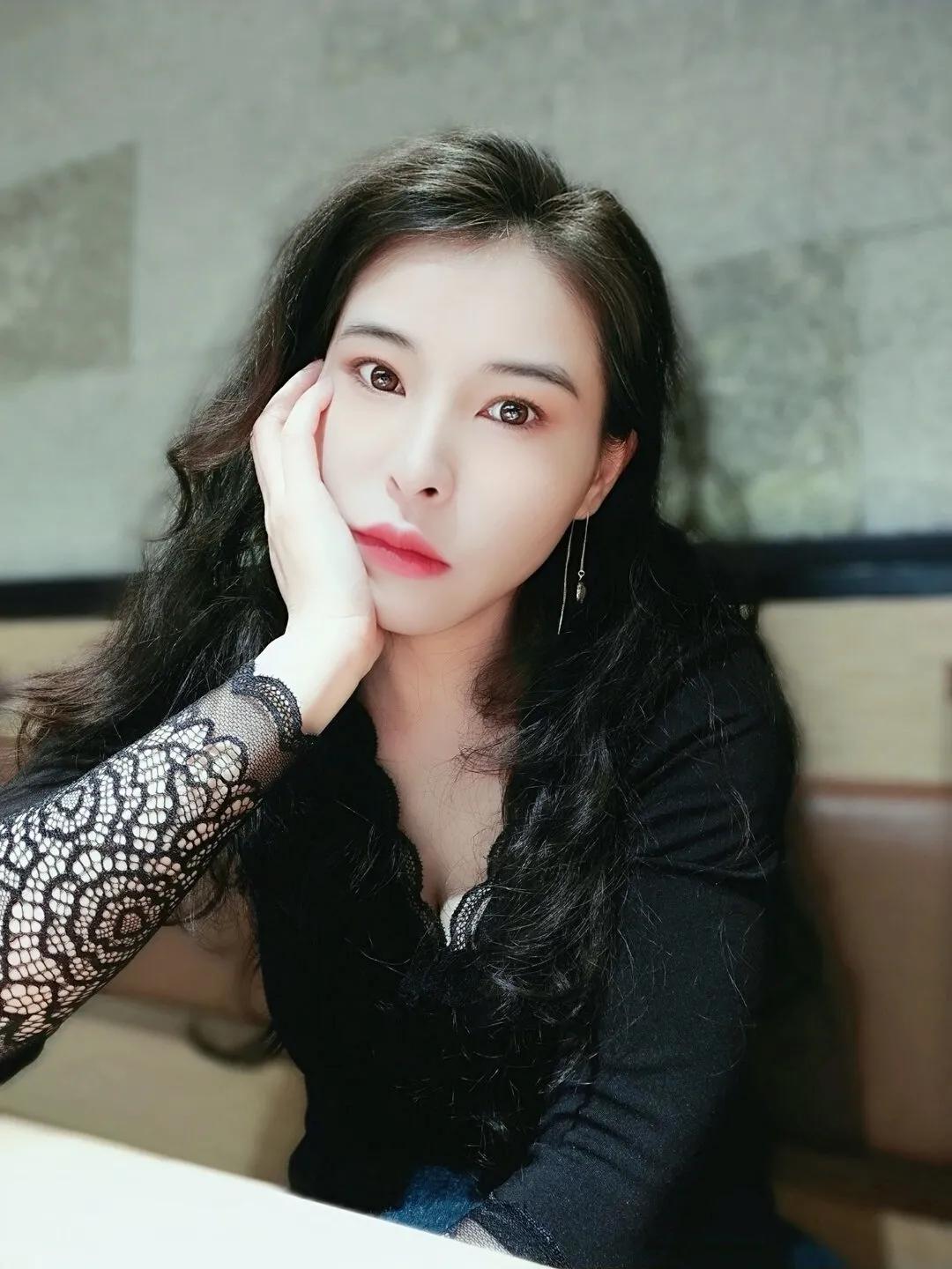 临宏柏分享新闻稿百度收录新闻稿的关键要素