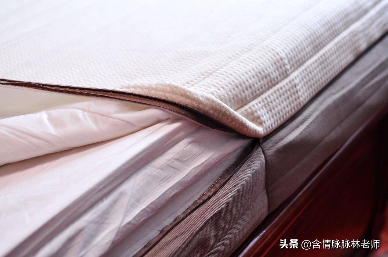 8h浜氶夯鑷劧娣辩潯搴婂灚璇勬祴,8h鑷劧娣辩潯搴婂灚璇勬祴