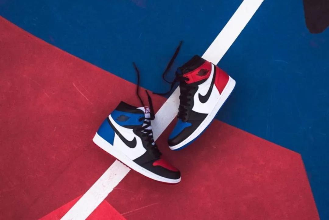 nike要退出市场吗,nike退出bci了吗