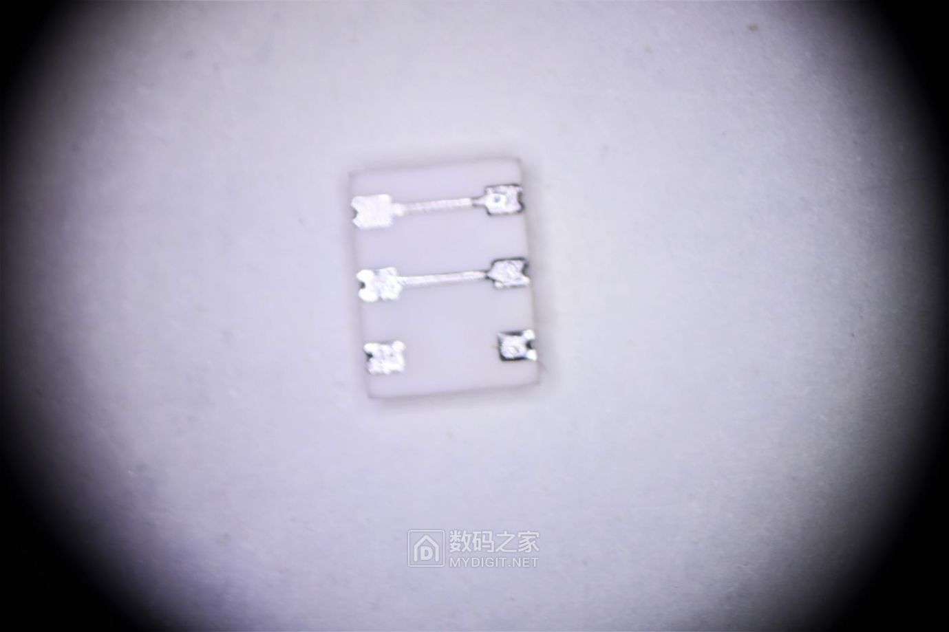 陶瓷滤波器的基本工作原理,鉴频滤波陶瓷晶振区别