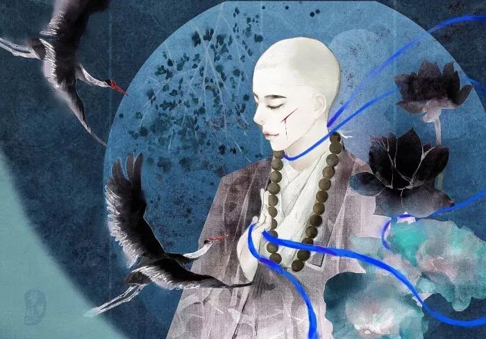 鍙ら鎻掔敾澹佺焊绂呮剰,鎻掔敾澹佺焊鍞編鍙ら