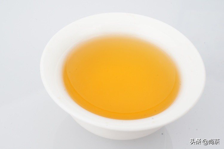 都说它是红茶中的黑马?