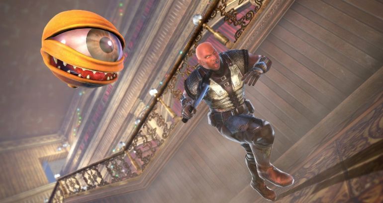 已经倒闭的游戏公司,24年倒闭的游戏公司