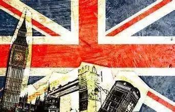 申请英国本科留学的条件与流程,英国本科留学申请流程