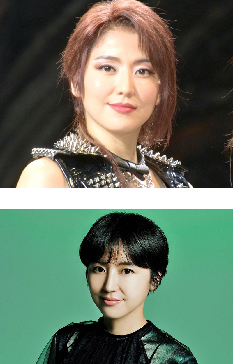 长泽雅美短发 (长泽雅美正脸)