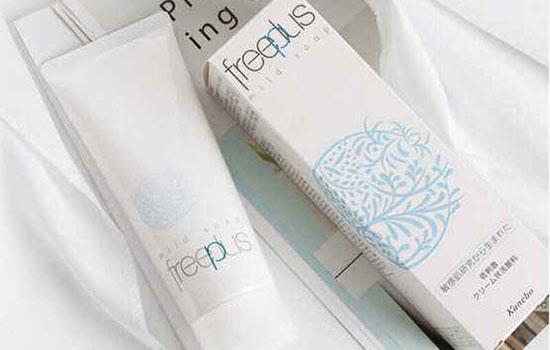 洗面奶洗了会紧绷是什么情况,洗面奶洗了有紧绷感会怎么样