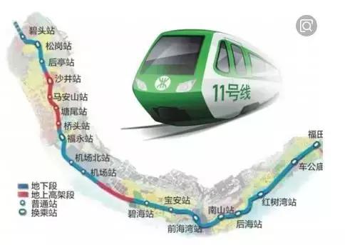 深圳机场哪几种交通方式可以到达,深圳机场凌晨有什么交通工具