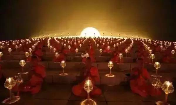 泰国芭提雅旅游最新攻略,泰国曼谷象岛旅游攻略