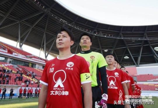 2003陕西国力队,陕西国力甲a