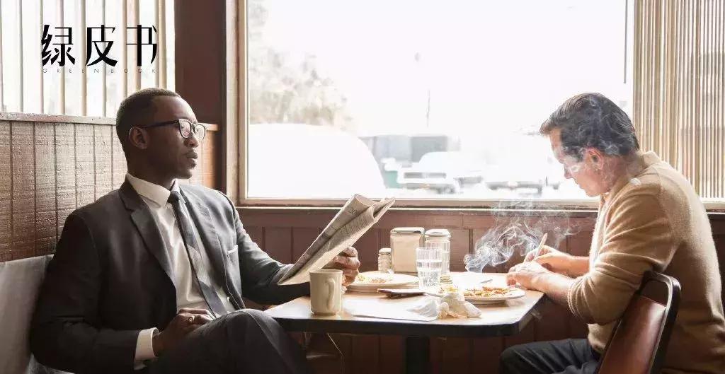 韩雪低调感,韩雪有哪些绯闻