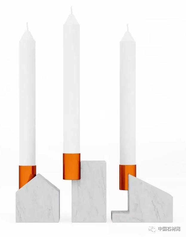 石材碎料可以做什么,石材边角料打石子