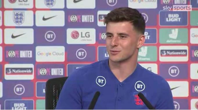 欧洲足彩预测推荐最新,法国杯足彩预测分析