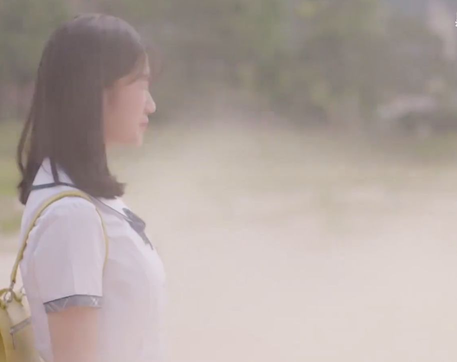 全是狗血电视剧,全是套路电影完整版