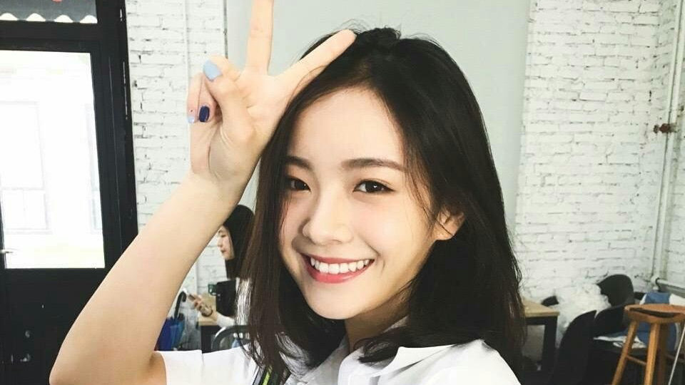 《小欢喜》与中医名方