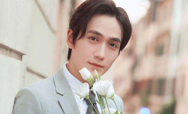 发型男生2021流行发型360度无死角,m字发际线男生发型2021流行发型