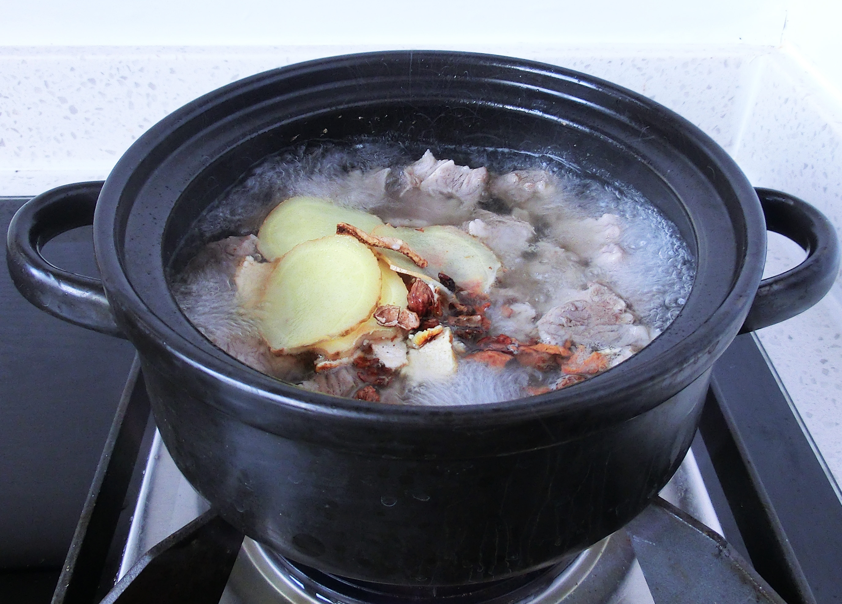 老年人增强免疫力的食物,体弱老人吃什么药增强免疫力