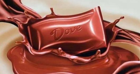 又贵又好吃的巧克力推荐,瑞士必吃巧克力品牌排行榜