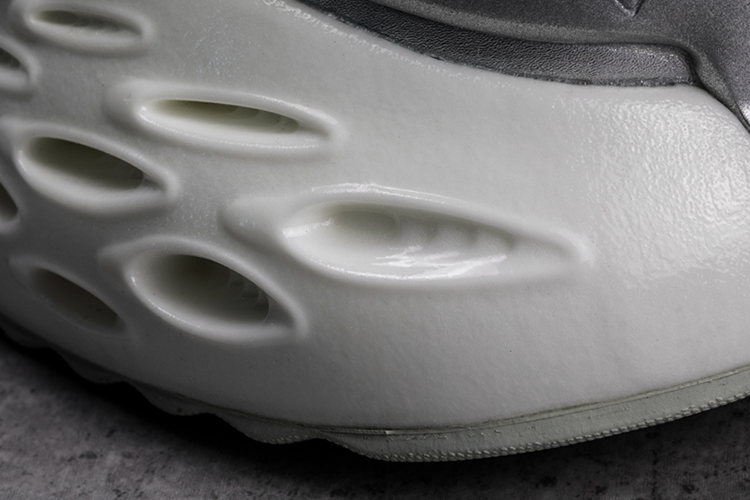 安踏拥有始祖鸟品牌,收购爱马仕需要多少钱