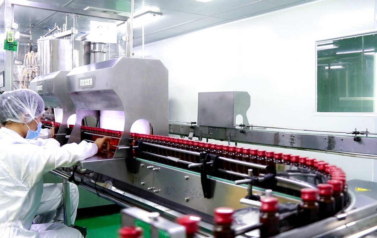 掘金2万亿大美业1688携百万“无名厂”数字化跃迁