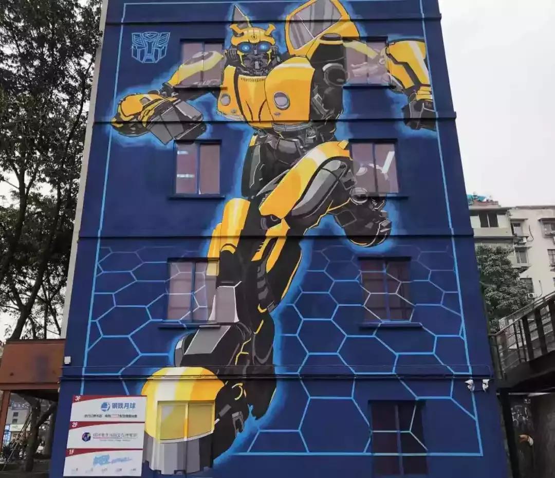 成都的文创做得怎样,成都文创作品