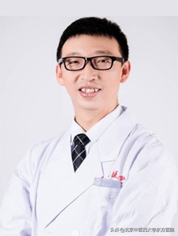 北京中医药大学东方名医堂,北京中医药大学东方医院专家排名