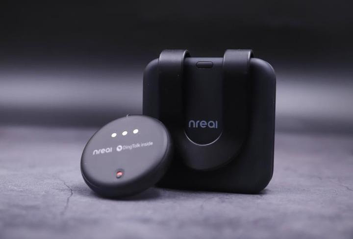 閽夐拤鏅鸿兘鐪奸暅,閽夐拤鏅鸿兘ar鐪奸暅