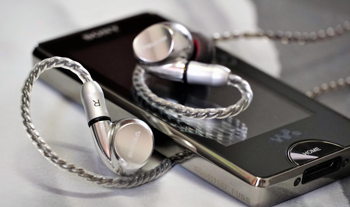 双11头戴式耳机性价比推荐,双11值得入手的高保真耳机