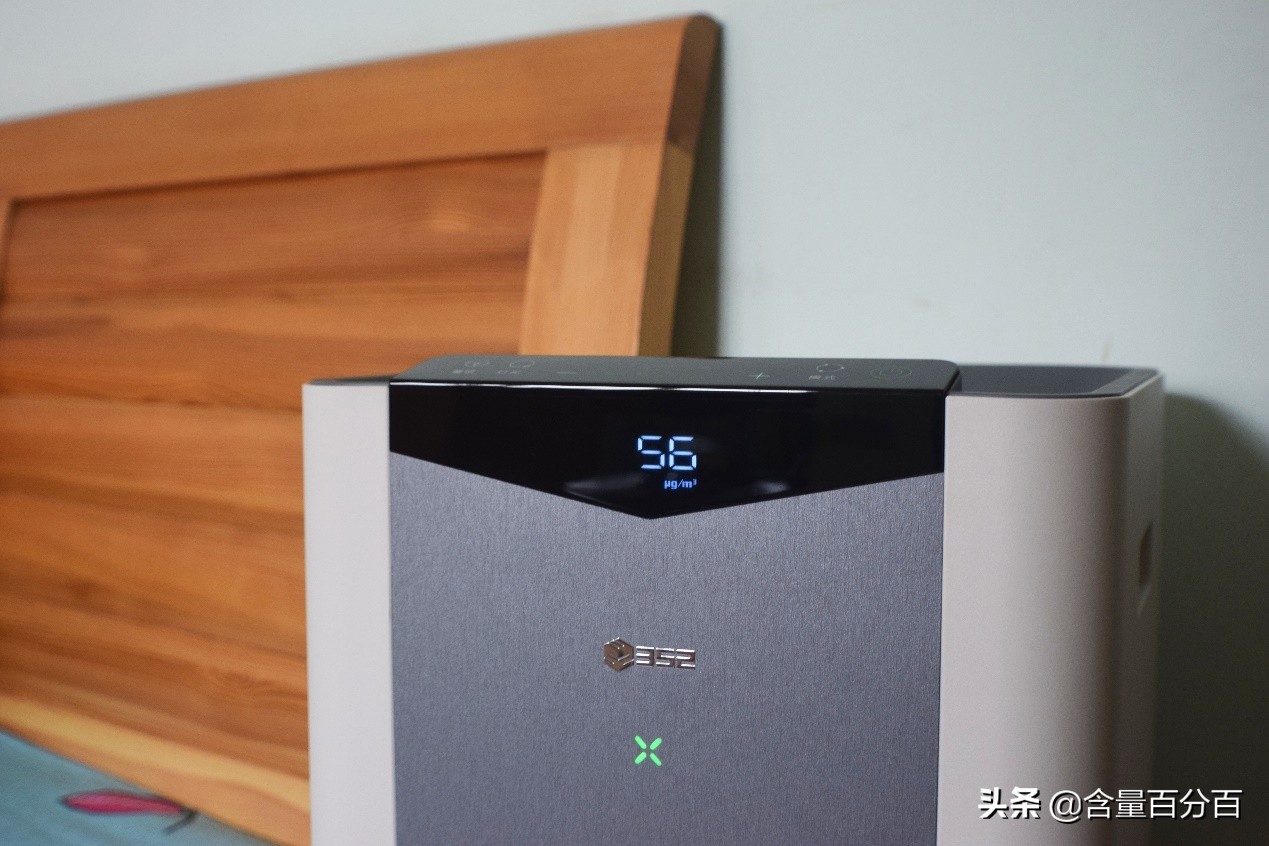 352净水器加热直饮一体机测评,352净水器的优缺点