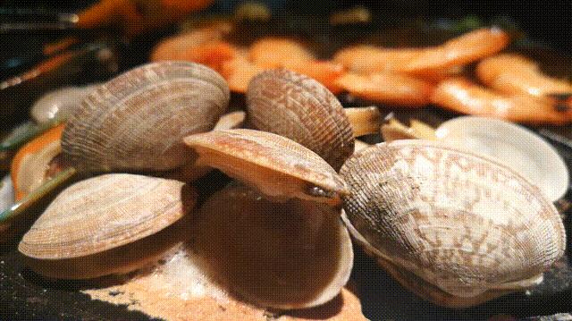 雄业金都火锅在几楼,雄业金都美食推荐烤肉自助