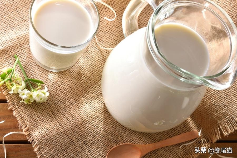 汤臣倍健有鸡蛋壳的蛋白粉,汤臣倍健蛋白粉和黄金搭档