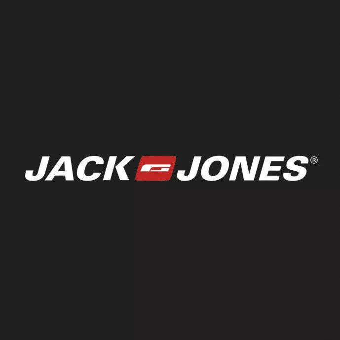 veromoda羽绒服,veromoda吐槽