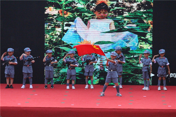 合肥市启明星幼教集团电话,合肥启明星幼教集团幼儿园分布图