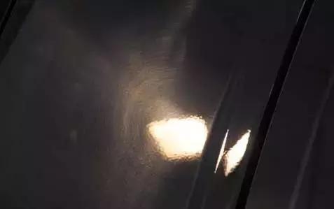 4s店汽车评估师,4s店二手车评估师要考吗