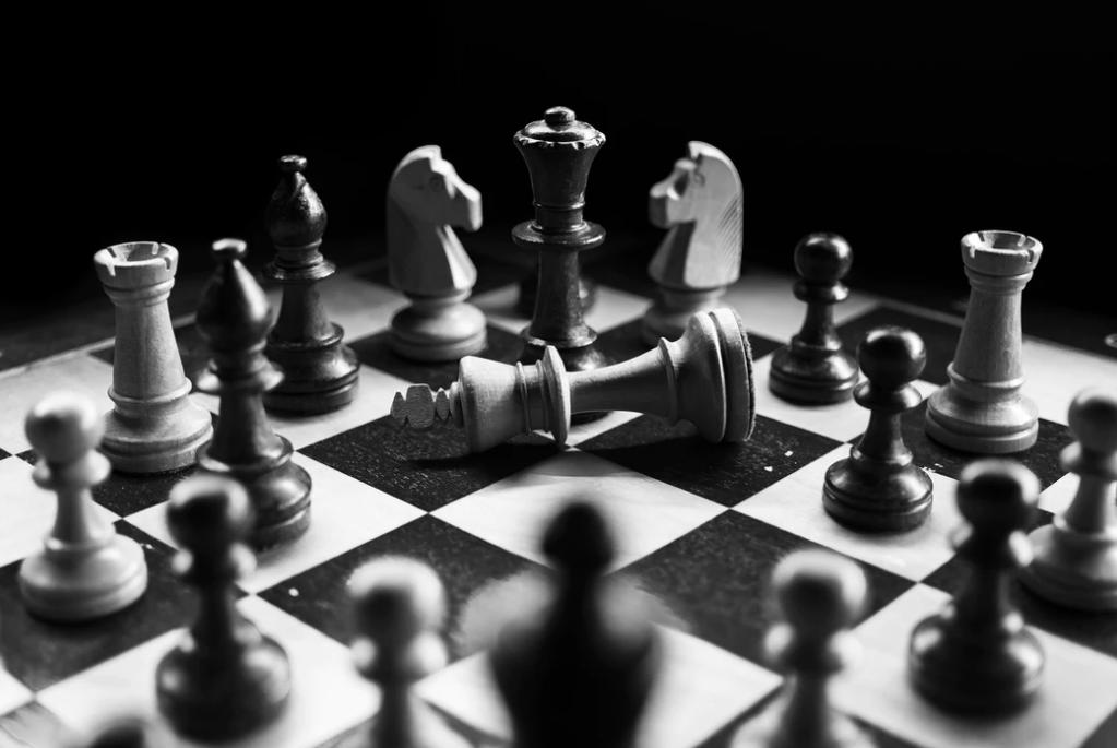 competition和race和contest和match区别,competition和match和gamerace的区别