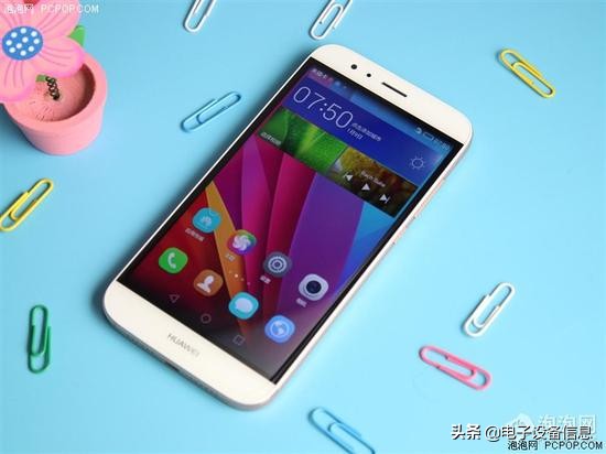 华为第一代手机是哪一年产的,回顾当年华为