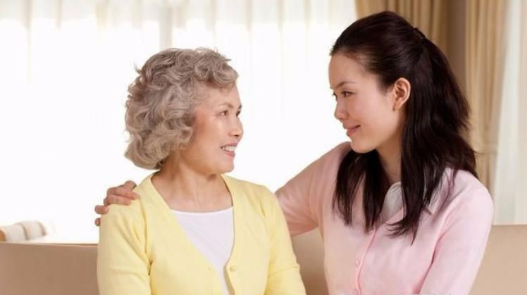 婆婆生二胎媳妇应该怎么做,婆婆应该要求儿媳妇生二胎吗