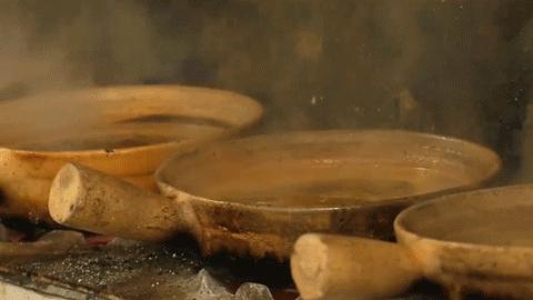 全椒值得去吃的地方,全椒县比较值得逛的地方