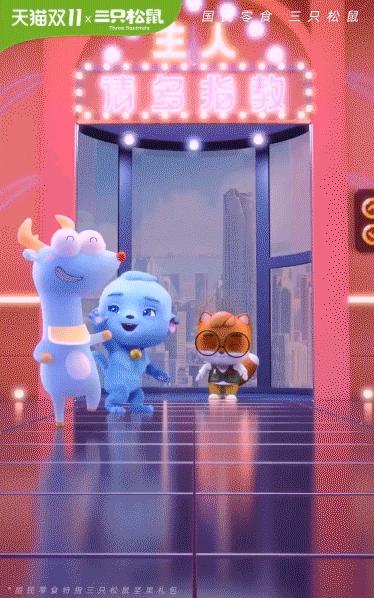 各大知名电商网站设计风格和内容,现在流行的电商设计风格