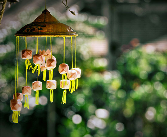 「摄影小白学习篇」3个拍出浅景深的简单技巧