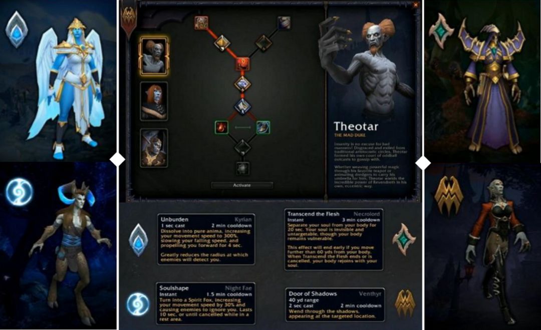 暴雪全家桶退款,暴雪全家桶