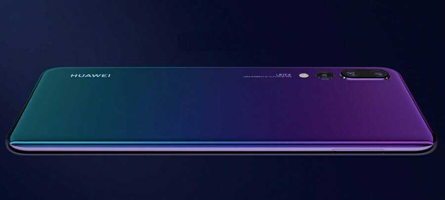 华为p20还值得入手么,华为p20现在值得买吗